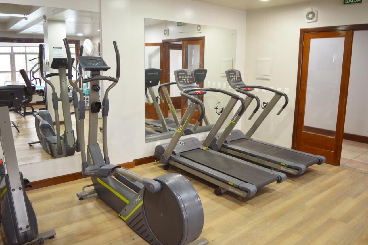 Sky Borges Hotel Alpenhaus - Gramado Ngoại thất bức ảnh