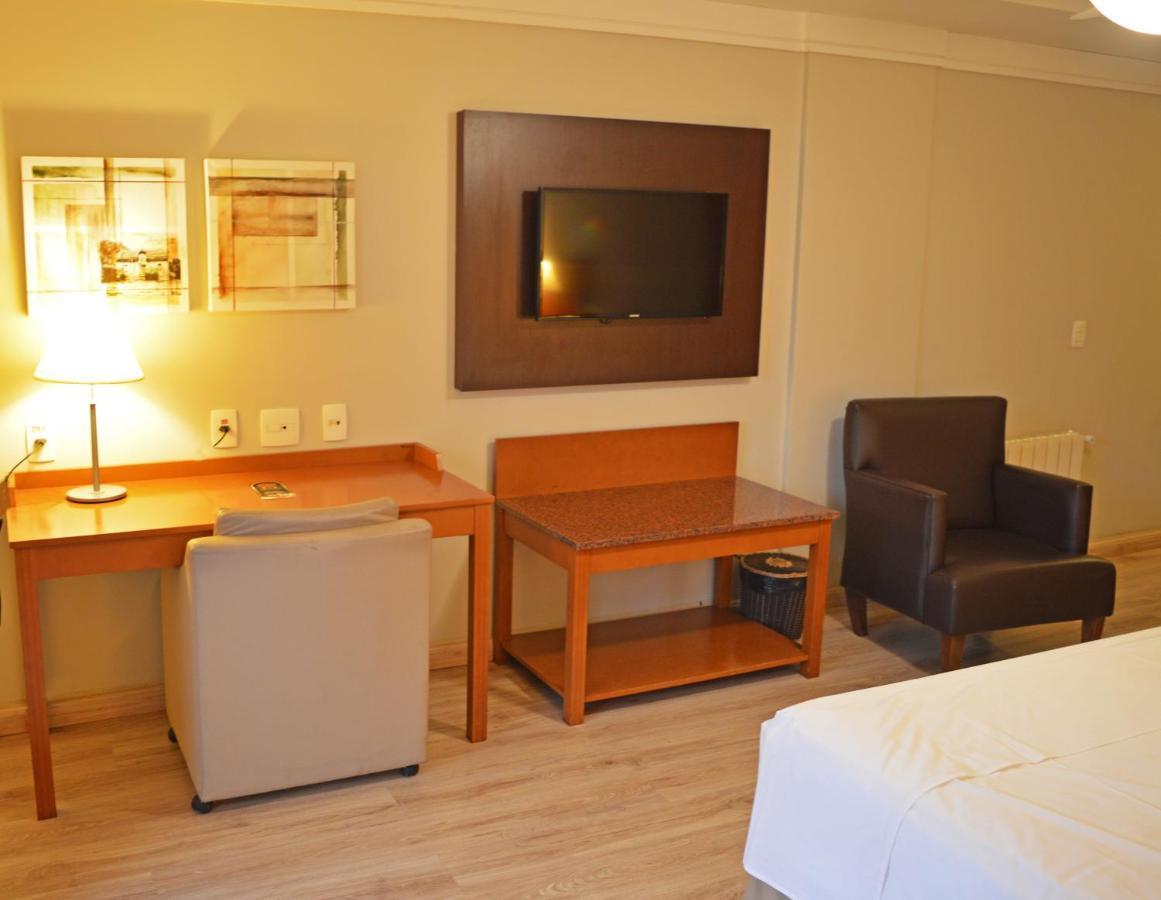 Sky Borges Hotel Alpenhaus - Gramado Ngoại thất bức ảnh