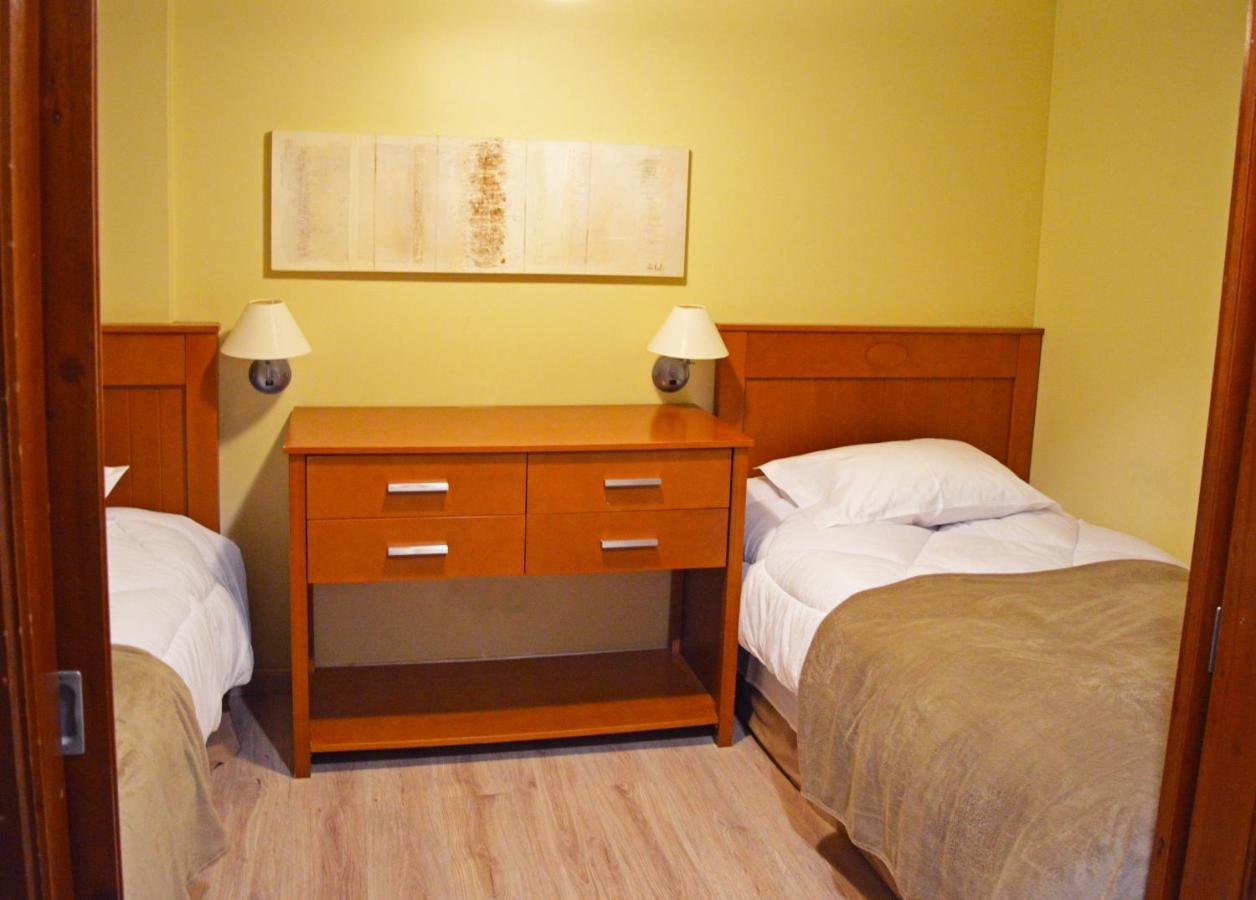 Sky Borges Hotel Alpenhaus - Gramado Ngoại thất bức ảnh