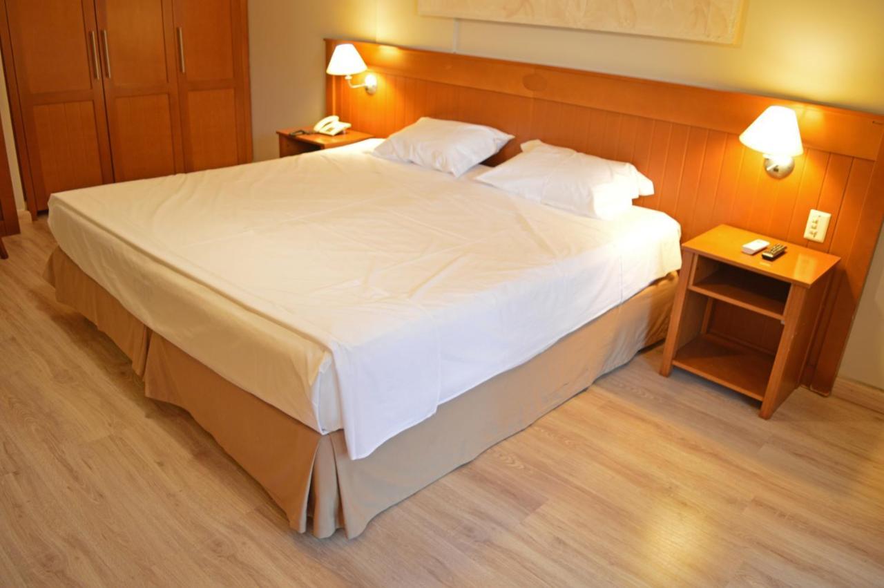 Sky Borges Hotel Alpenhaus - Gramado Ngoại thất bức ảnh