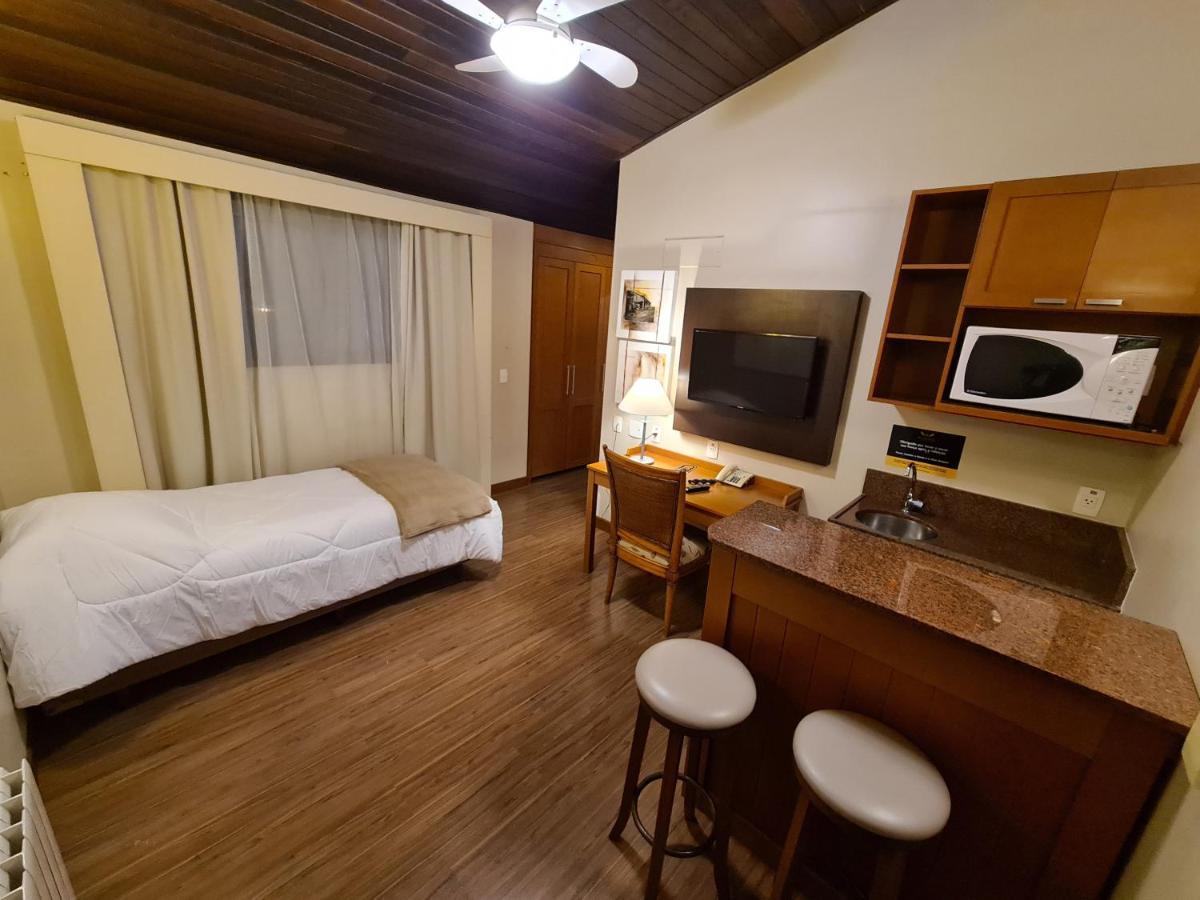 Sky Borges Hotel Alpenhaus - Gramado Ngoại thất bức ảnh