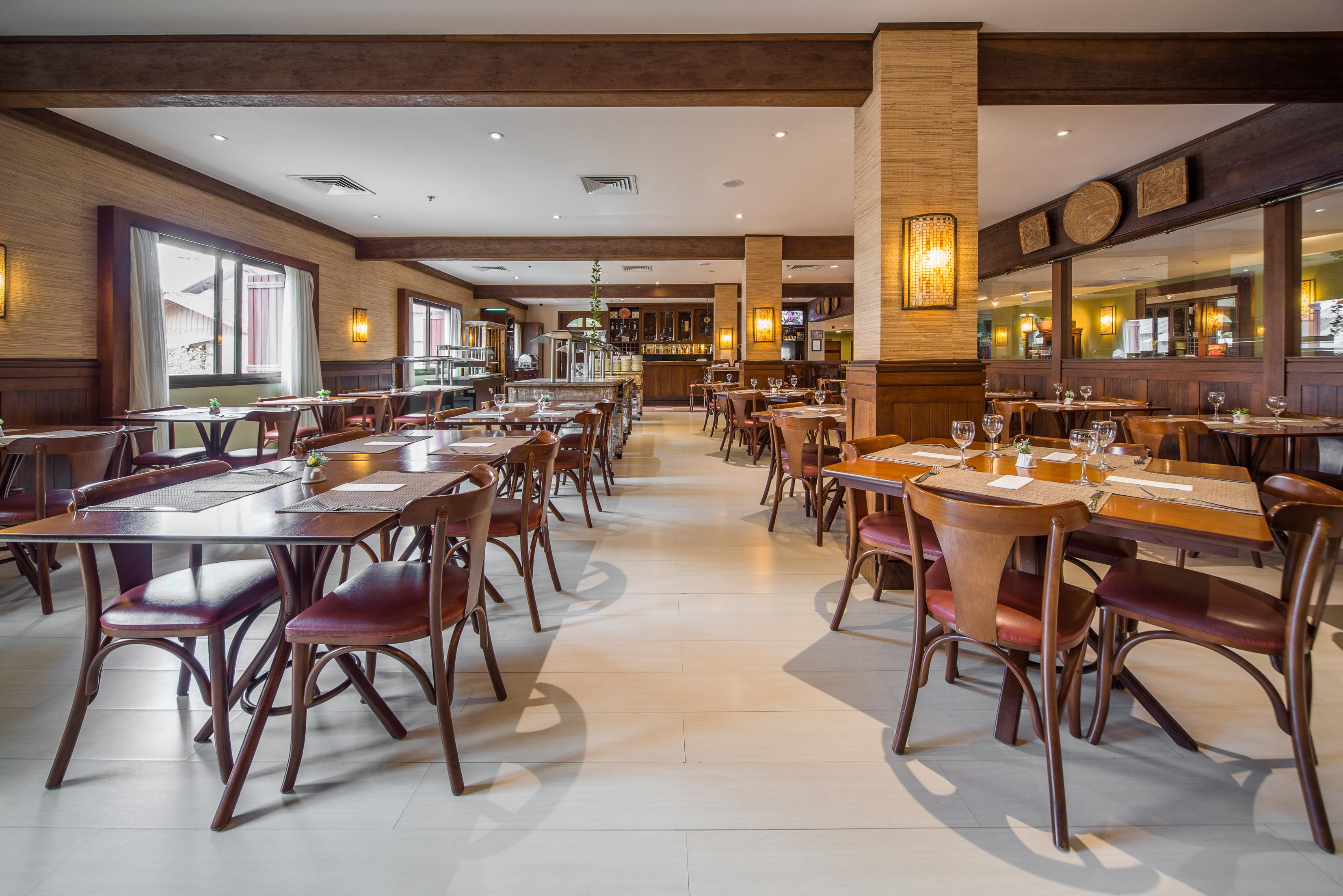 Sky Borges Hotel Alpenhaus - Gramado Ngoại thất bức ảnh