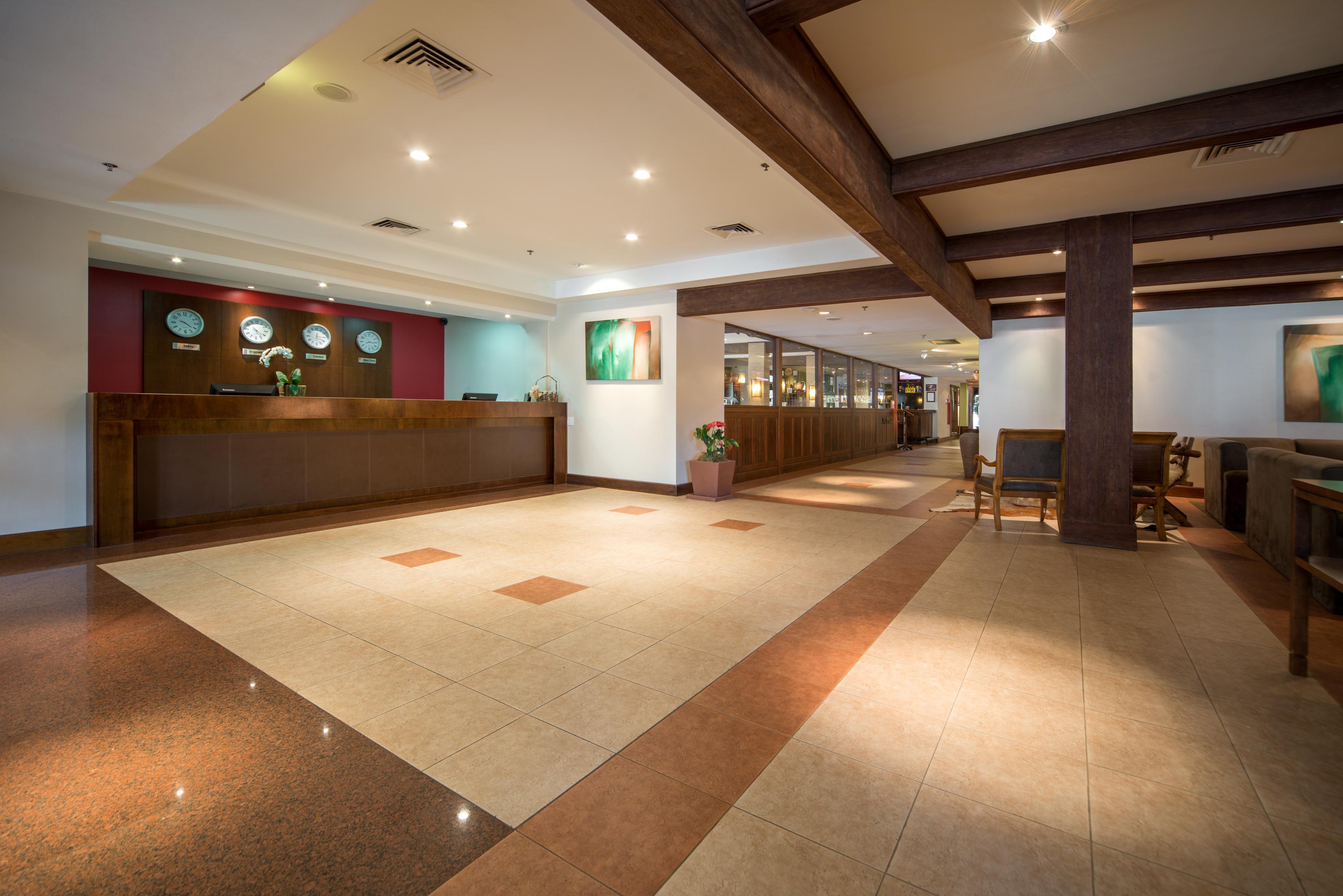 Sky Borges Hotel Alpenhaus - Gramado Ngoại thất bức ảnh