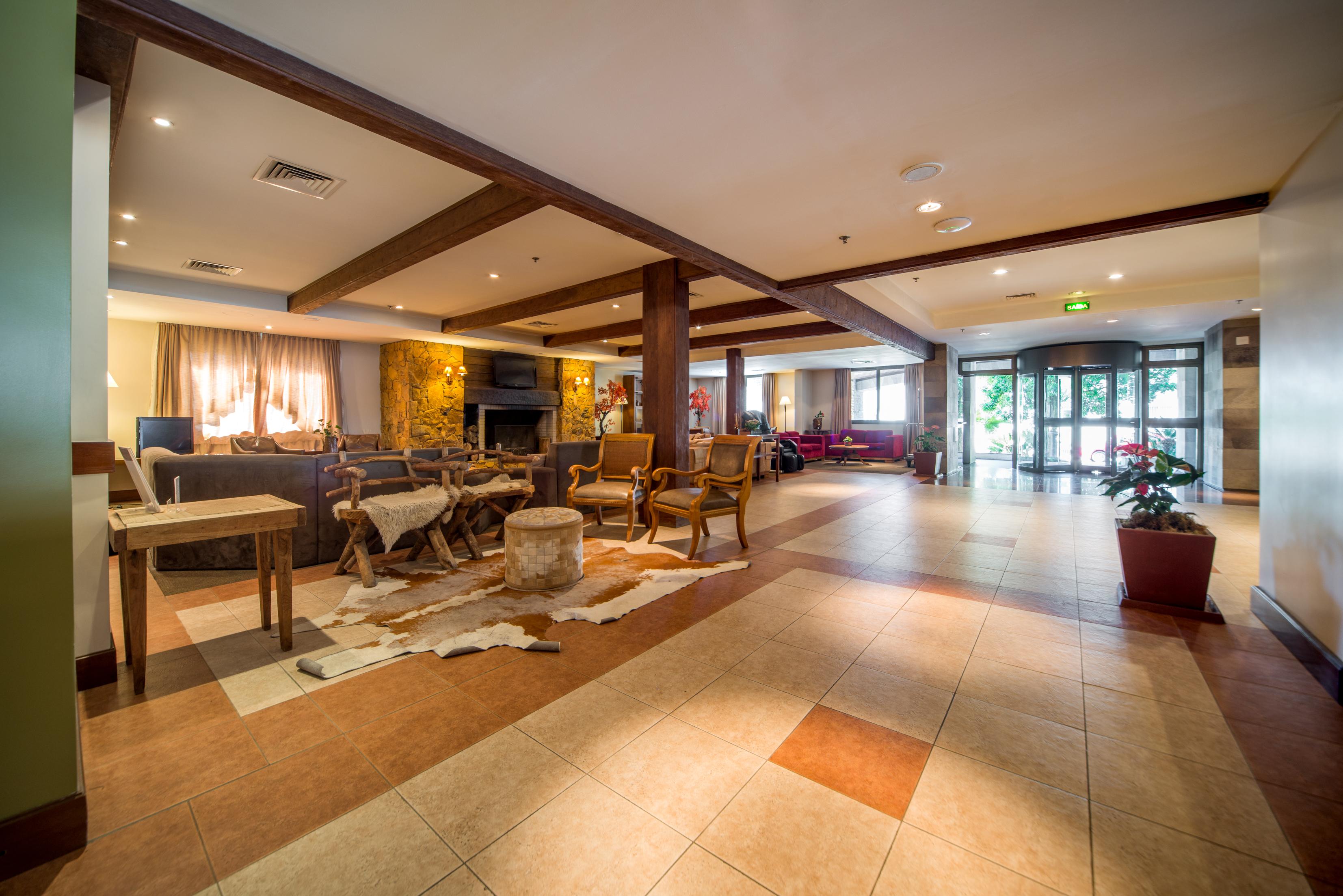 Sky Borges Hotel Alpenhaus - Gramado Ngoại thất bức ảnh