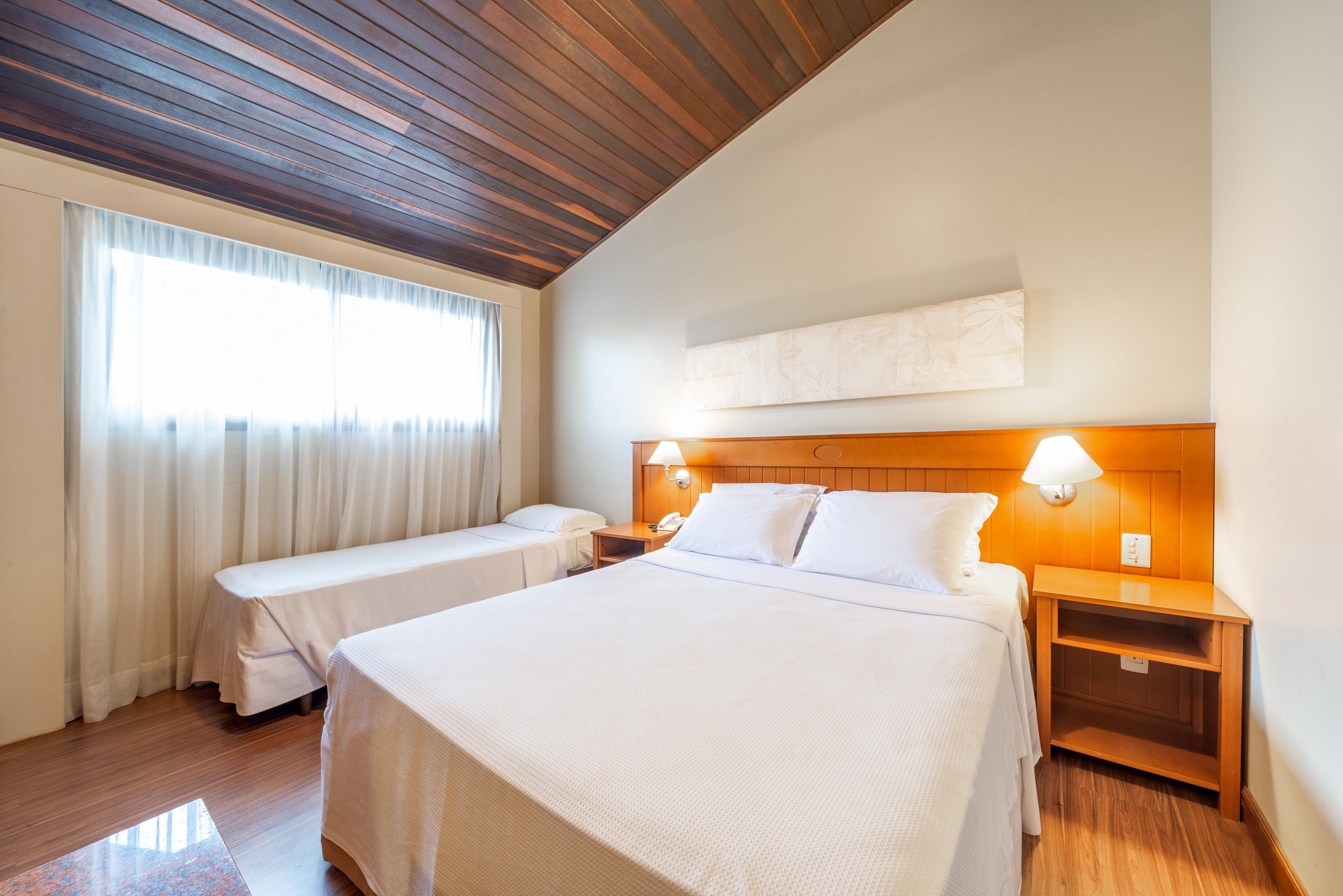 Sky Borges Hotel Alpenhaus - Gramado Ngoại thất bức ảnh