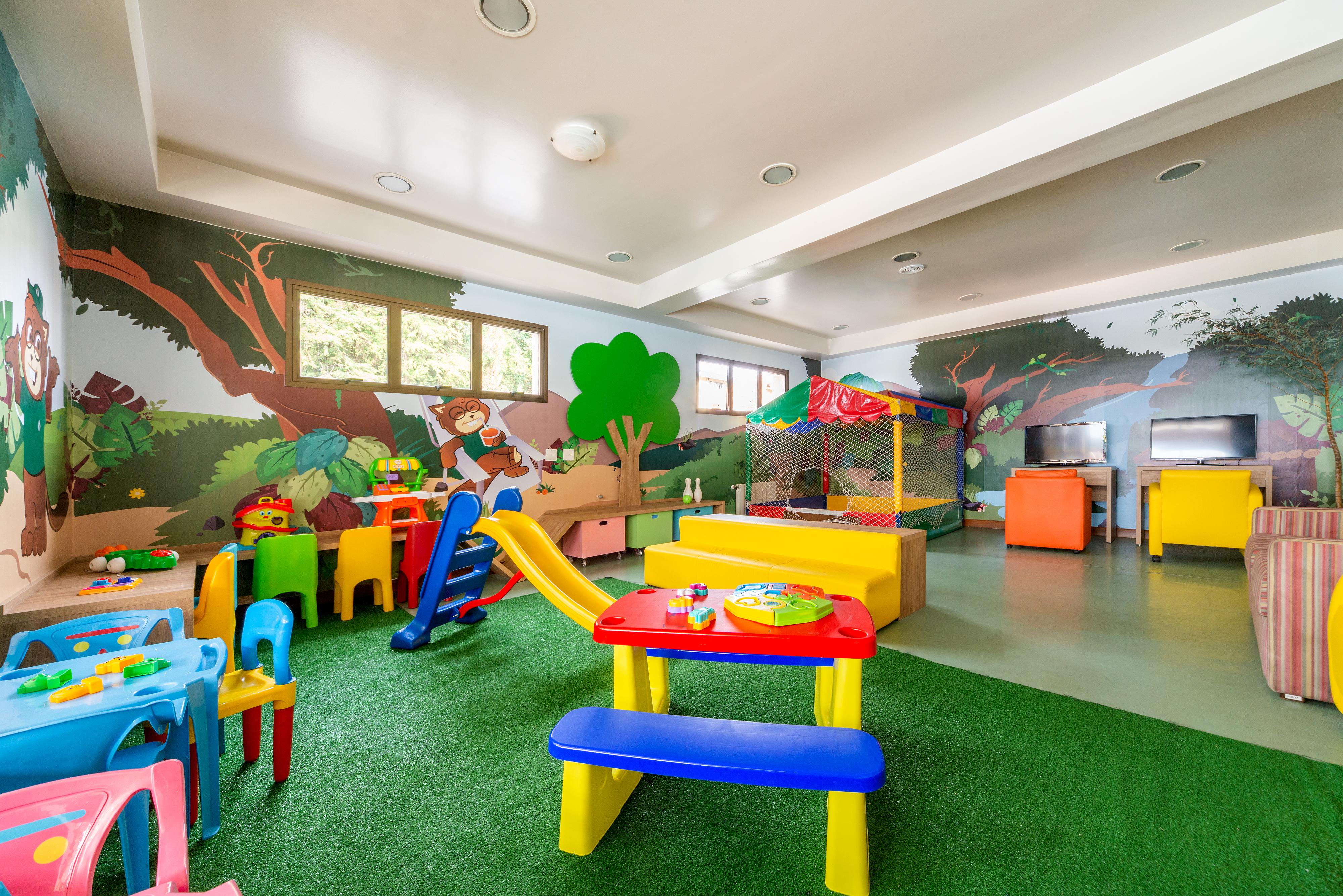 Sky Borges Hotel Alpenhaus - Gramado Ngoại thất bức ảnh