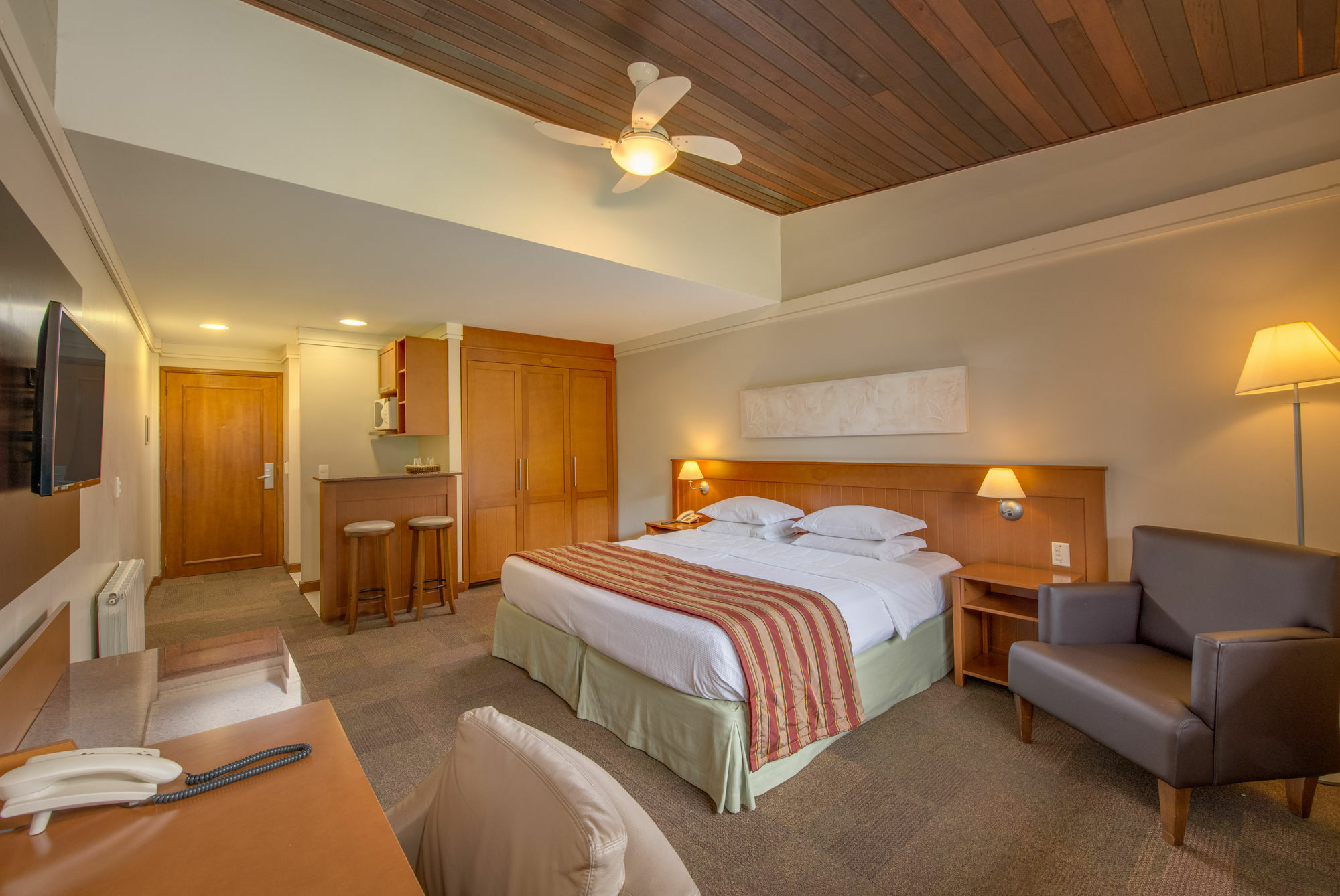 Sky Borges Hotel Alpenhaus - Gramado Ngoại thất bức ảnh
