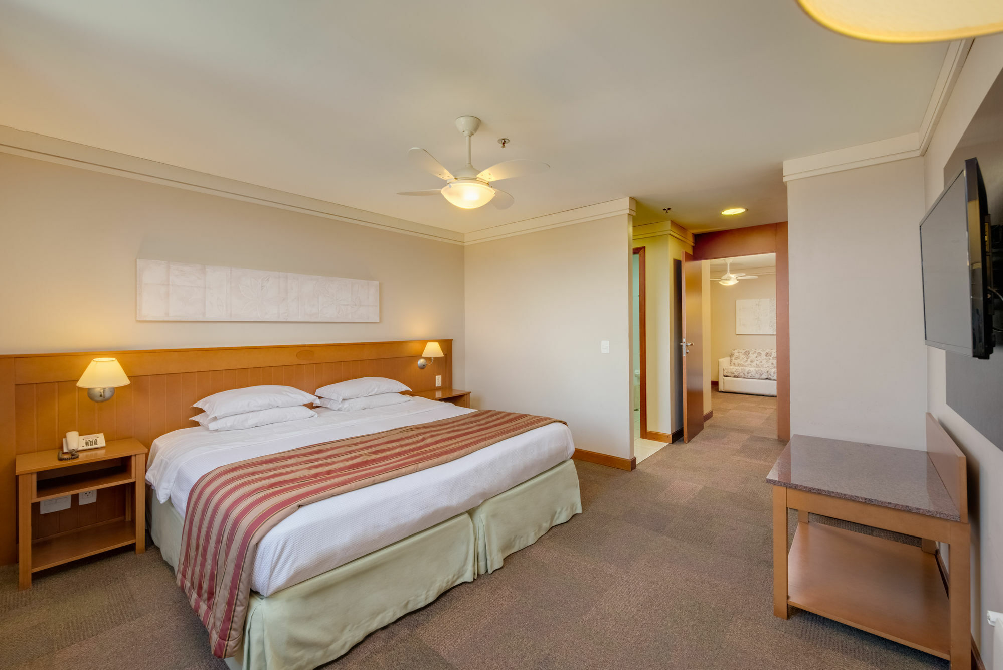 Sky Borges Hotel Alpenhaus - Gramado Ngoại thất bức ảnh