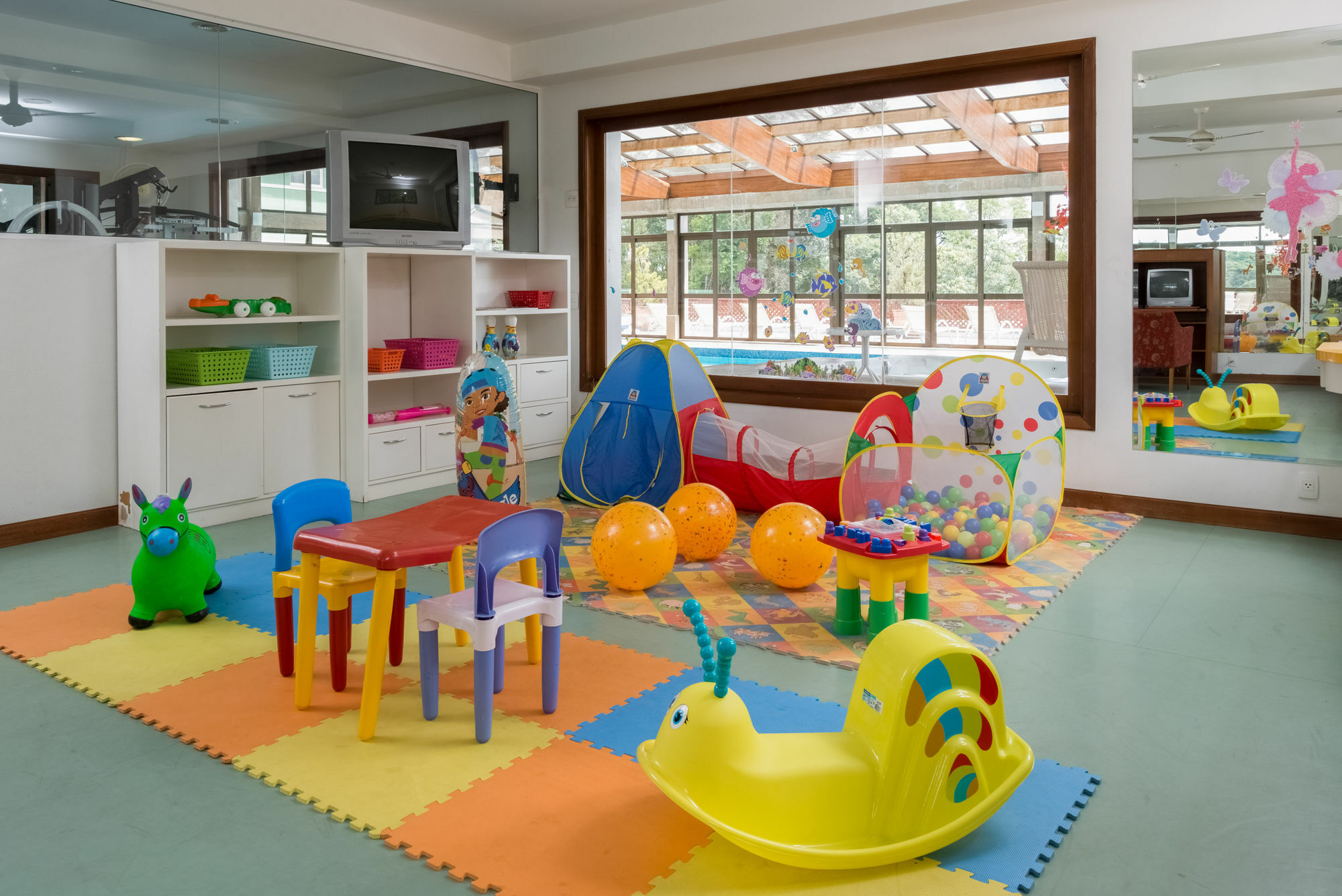 Sky Borges Hotel Alpenhaus - Gramado Ngoại thất bức ảnh