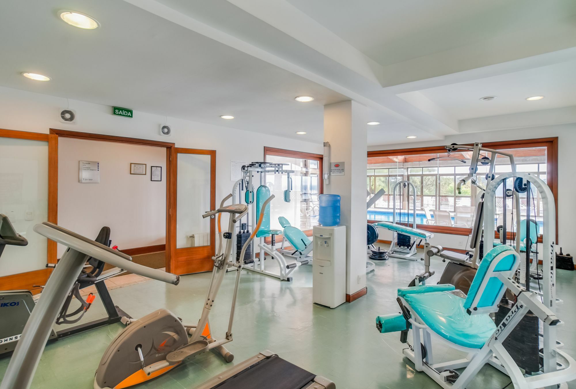 Sky Borges Hotel Alpenhaus - Gramado Ngoại thất bức ảnh