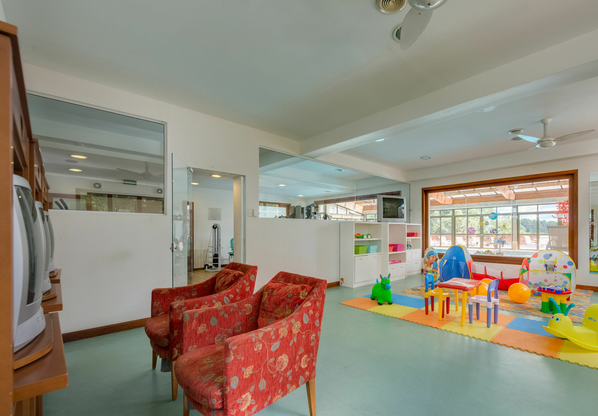 Sky Borges Hotel Alpenhaus - Gramado Ngoại thất bức ảnh