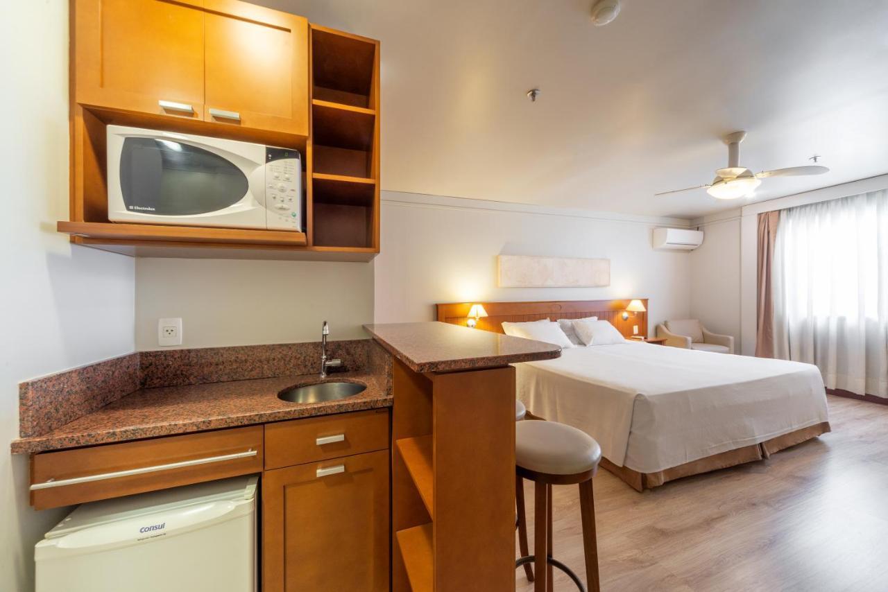 Sky Borges Hotel Alpenhaus - Gramado Ngoại thất bức ảnh